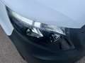 Mercedes-Benz Vito 110 CDI Kasten Lang Klimaanlage, Bluetooth, Weiß - thumbnail 9