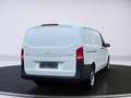 Mercedes-Benz Vito 110 CDI Kasten Lang Klimaanlage, Bluetooth, Weiß - thumbnail 5