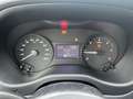 Mercedes-Benz Vito 110 CDI Kasten Lang Klimaanlage, Bluetooth, Weiß - thumbnail 12