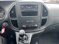 Mercedes-Benz Vito 110 CDI Kasten Lang Klimaanlage, Bluetooth, Weiß - thumbnail 13
