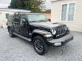Jeep Gladiator Launch Edition 4WD Schwarz - thumbnail 2