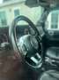 Jeep Gladiator Launch Edition 4WD Schwarz - thumbnail 9