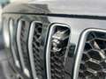 Jeep Gladiator Launch Edition 4WD Schwarz - thumbnail 6