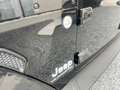 Jeep Gladiator Launch Edition 4WD Schwarz - thumbnail 10