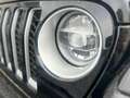 Jeep Gladiator Launch Edition 4WD Schwarz - thumbnail 8