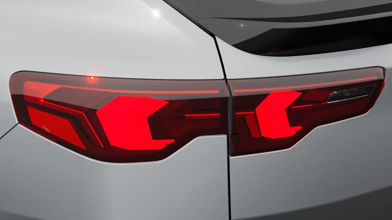 BMW X2 снимка BMW X2