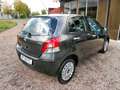 Toyota Yaris 1.3 VVT-i Life KLIMAAUTOMATIK WINTERRÄDER Grau - thumbnail 9