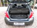 Toyota Yaris 1.3 VVT-i Life KLIMAAUTOMATIK WINTERRÄDER Grau - thumbnail 10