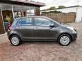 Toyota Yaris 1.3 VVT-i Life KLIMAAUTOMATIK WINTERRÄDER Grau - thumbnail 5