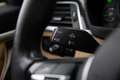 BMW 420 4-serie Cabrio 420i High Executive Luxury Oranje - thumbnail 18