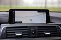 BMW 420 4-serie Cabrio 420i High Executive Luxury Oranje - thumbnail 11