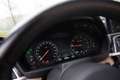 BMW 420 4-serie Cabrio 420i High Executive Luxury Oranje - thumbnail 6