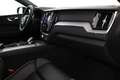 Volvo XC60 B5 ULTIMATE DARK -LUCHTVERING|PANO.DAK|360°CAM|HK- Zilver - thumbnail 47