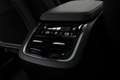 Volvo XC60 B5 ULTIMATE DARK -LUCHTVERING|PANO.DAK|360°CAM|HK- Zilver - thumbnail 9