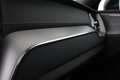 Volvo XC60 B5 ULTIMATE DARK -LUCHTVERING|PANO.DAK|360°CAM|HK- Zilver - thumbnail 25