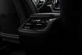 Volvo XC60 B5 ULTIMATE DARK -LUCHTVERING|PANO.DAK|360°CAM|HK- Zilver - thumbnail 43