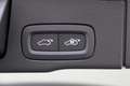 Volvo XC60 B5 ULTIMATE DARK -LUCHTVERING|PANO.DAK|360°CAM|HK- Zilver - thumbnail 34