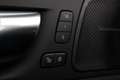 Volvo XC60 B5 ULTIMATE DARK -LUCHTVERING|PANO.DAK|360°CAM|HK- Zilver - thumbnail 20