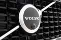 Volvo XC60 B5 ULTIMATE DARK -LUCHTVERING|PANO.DAK|360°CAM|HK- Zilver - thumbnail 16