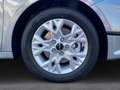 Kia Ceed / cee'd Vision 1.4 EU6d-T *Komfortpaket* *Navi* Silber - thumbnail 11