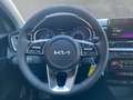 Kia Ceed / cee'd Vision 1.4 EU6d-T *Komfortpaket* *Navi* Silber - thumbnail 16