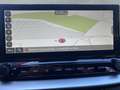 Kia Ceed / cee'd Vision 1.4 EU6d-T *Komfortpaket* *Navi* Silber - thumbnail 18