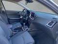 Kia Ceed / cee'd Vision 1.4 EU6d-T *Komfortpaket* *Navi* Silber - thumbnail 15