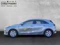 Kia Ceed / cee'd Vision 1.4 EU6d-T *Komfortpaket* *Navi* Silber - thumbnail 2