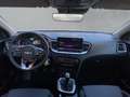 Kia Ceed / cee'd Vision 1.4 EU6d-T *Komfortpaket* *Navi* Silber - thumbnail 14