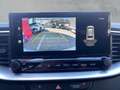 Kia Ceed / cee'd Vision 1.4 EU6d-T *Komfortpaket* *Navi* Silber - thumbnail 19