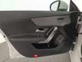 Mercedes-Benz CLA 180 d Aut. ASSIST+LEDER+NAVI+RFK+KeyLess+PDC Weiß - thumbnail 11