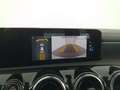 Mercedes-Benz CLA 180 d Aut. ASSIST+LEDER+NAVI+RFK+KeyLess+PDC Weiß - thumbnail 19