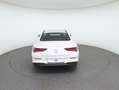 Mercedes-Benz CLA 180 d Aut. ASSIST+LEDER+NAVI+RFK+KeyLess+PDC Weiß - thumbnail 7
