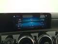 Mercedes-Benz CLA 180 d Aut. ASSIST+LEDER+NAVI+RFK+KeyLess+PDC Weiß - thumbnail 25