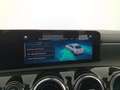 Mercedes-Benz CLA 180 d Aut. ASSIST+LEDER+NAVI+RFK+KeyLess+PDC Weiß - thumbnail 20