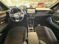 Dacia Duster mild hybrid130 Journey City- Winter-Paket Zwart - thumbnail 11