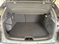 Dacia Duster mild hybrid130 Journey City- Winter-Paket Zwart - thumbnail 20