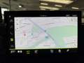 Dacia Duster mild hybrid130 Journey City- Winter-Paket Zwart - thumbnail 18