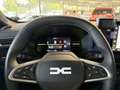 Dacia Duster mild hybrid130 Journey City- Winter-Paket Zwart - thumbnail 14