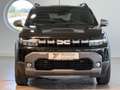 Dacia Duster mild hybrid130 Journey City- Winter-Paket Zwart - thumbnail 2