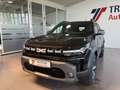 Dacia Duster mild hybrid130 Journey City- Winter-Paket Zwart - thumbnail 4