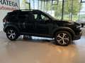 Dacia Duster mild hybrid130 Journey City- Winter-Paket Zwart - thumbnail 9