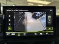 Dacia Duster mild hybrid130 Journey City- Winter-Paket Zwart - thumbnail 17