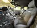 Dacia Duster mild hybrid130 Journey City- Winter-Paket Zwart - thumbnail 12