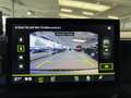 Dacia Duster mild hybrid130 Journey City- Winter-Paket Zwart - thumbnail 16