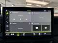 Dacia Duster mild hybrid130 Journey City- Winter-Paket Zwart - thumbnail 19