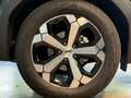 Dacia Duster mild hybrid130 Journey City- Winter-Paket Zwart - thumbnail 10