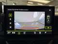Dacia Duster mild hybrid130 Journey City- Winter-Paket Zwart - thumbnail 15