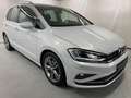 Volkswagen Golf Sportsvan R-LINE*DSG*SPUR*TOTW*KAMERA*AHK* Argent - thumbnail 2