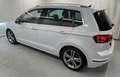 Volkswagen Golf Sportsvan R-LINE*DSG*SPUR*TOTW*KAMERA*AHK* Argent - thumbnail 8